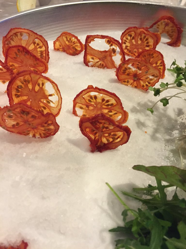 facebookguide2's tweet image. RT BigPicTyler FlavourSenseNation lives up to its name at Smellscapes!infoFlavourSenseNation.com #feelgoodspaces #…