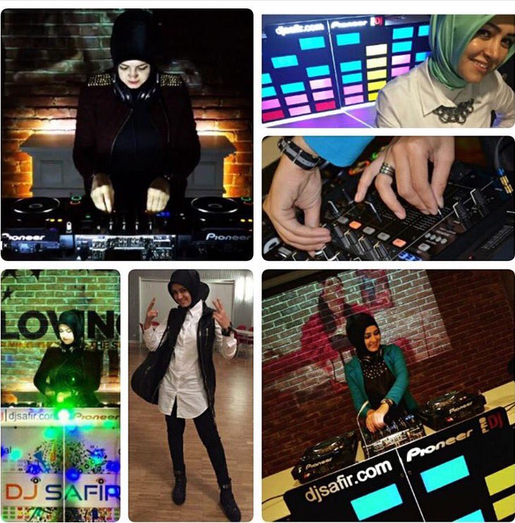 😍😍TÜRKİYE ve AVRUPA' NIN EN İYİ DJ'İ İLE KINA, NİŞAN, MATİNE ORGANİZASYONLARINIZDA PROFESYONEL KALİTE ve HİZMET.