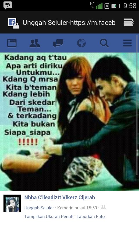 sandyawan341 tweet picture