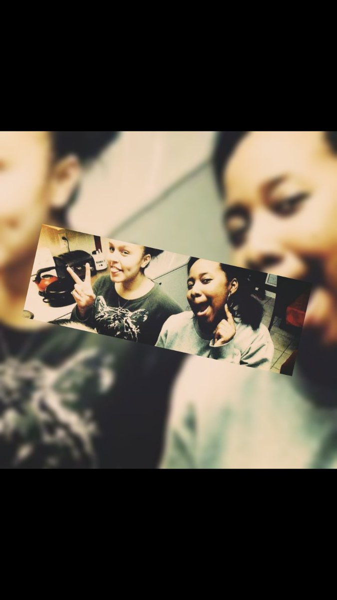 Reanna Timm tweet media