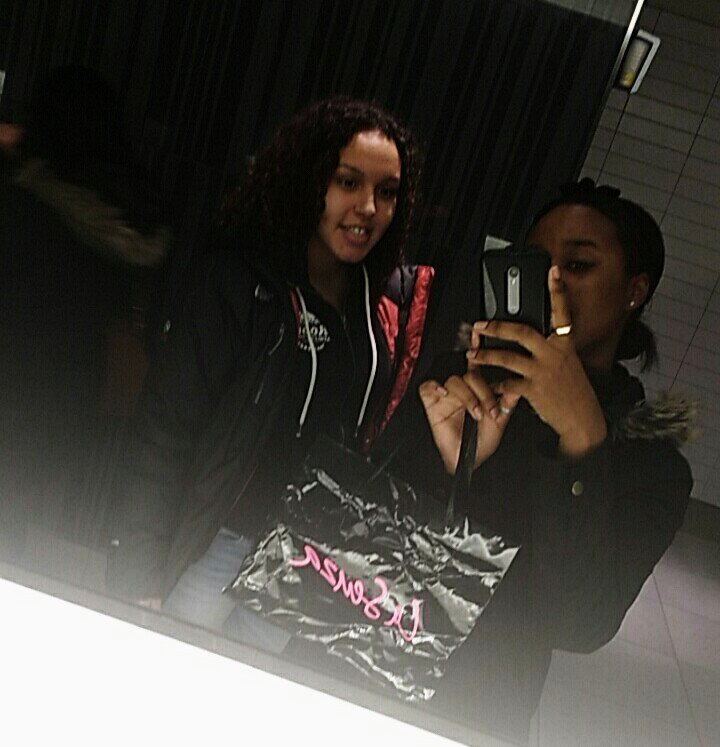 Reanna Timm tweet media