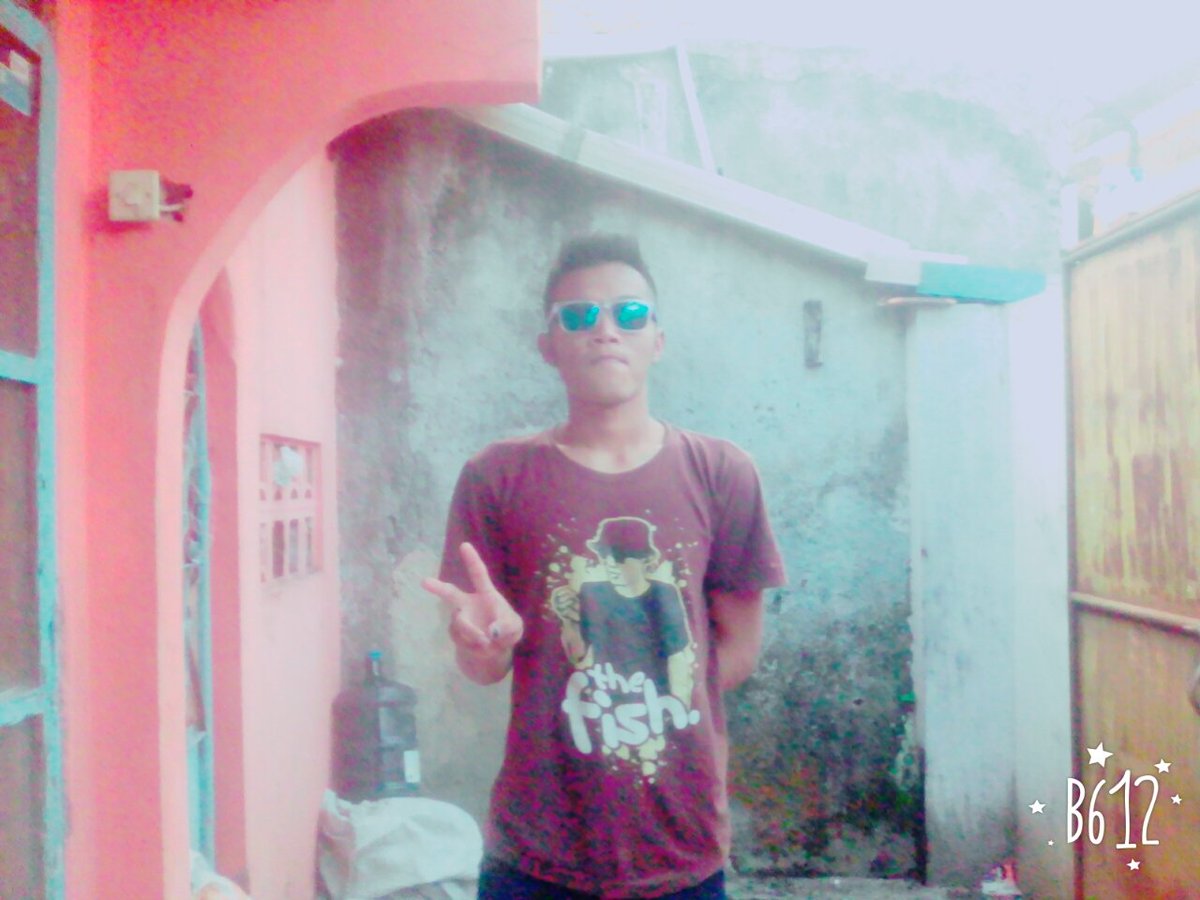 sandyawan341 tweet picture