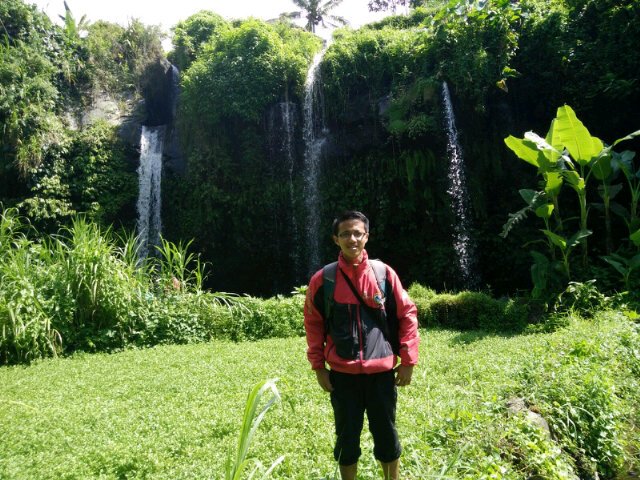 andre_traveller's tweet photo. Explore @KabBanyuwangi jangan hanya mengexplore aja,tapi ikut menjaganya #terjun #waterfall #adventure https://t.co/sU6lNgbwlY