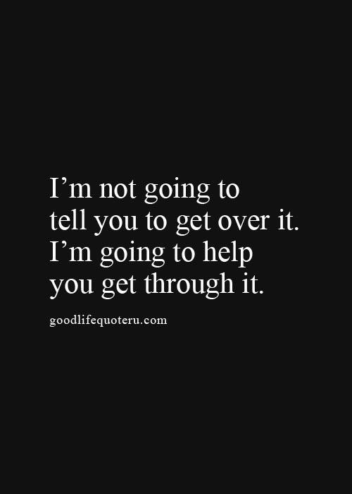 Sheebs74's tweet photo. #BellLetsTalk #BellLetsTalk #MentalHealthMatters #BellLetsTalk #BellLetsTalk #BellLetsTalk 💞 #TogetherWeAreStronger https://t.co/hknWrBHjzI