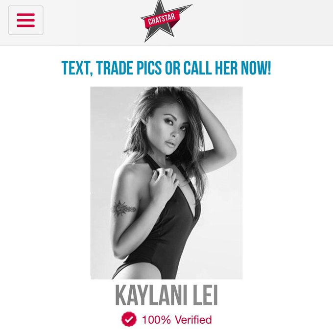 Oh heyyyyy hit me on chatstar⭐️ https://t.co/J2GZ4C6oYH https://t.co/qQcPiaK6jK<a href="/tag/my66"class="tags"><span>#my66</span></a>