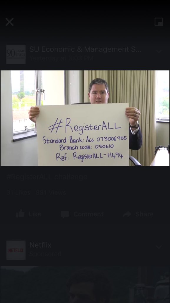 Jonathan-Dale tweet media