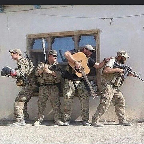 Mil-Mall tweet media