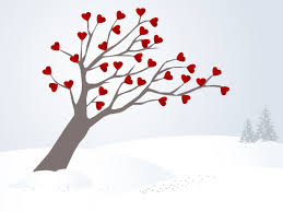 skhptbo's tweet photo. The Hut will be hosting #ValentinesDay all weekend Fri, Sat &amp; Sun.For A Dinner Reservation 745-3250. @downtownPtbo https://t.co/PhuatKNU3e