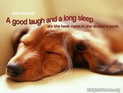 ProperSnacksZA's tweet photo. #GoodNight Everyone from your favorite #ProperSnacksZA Team https://t.co/0NNx0yUTF1