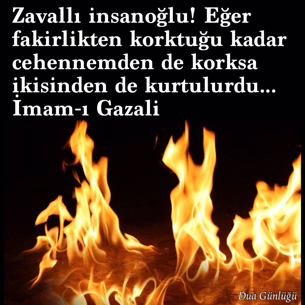 Xotinim va dostlarim meni sikishdi filmini tomosha qiling