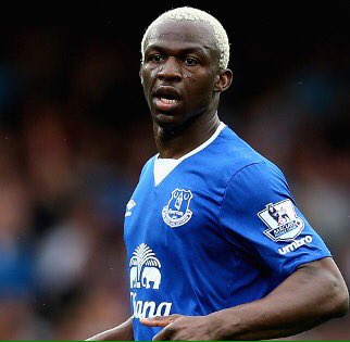 FtblBattles's tweet image. RT for Iheanacho
LIKE for Kone

#MCIEVE #COC