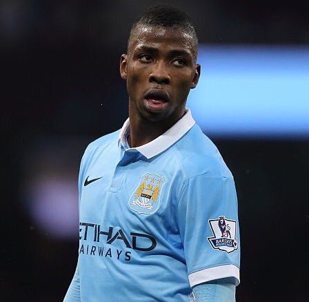 FtblBattles's tweet image. RT for Iheanacho
LIKE for Kone

#MCIEVE #COC