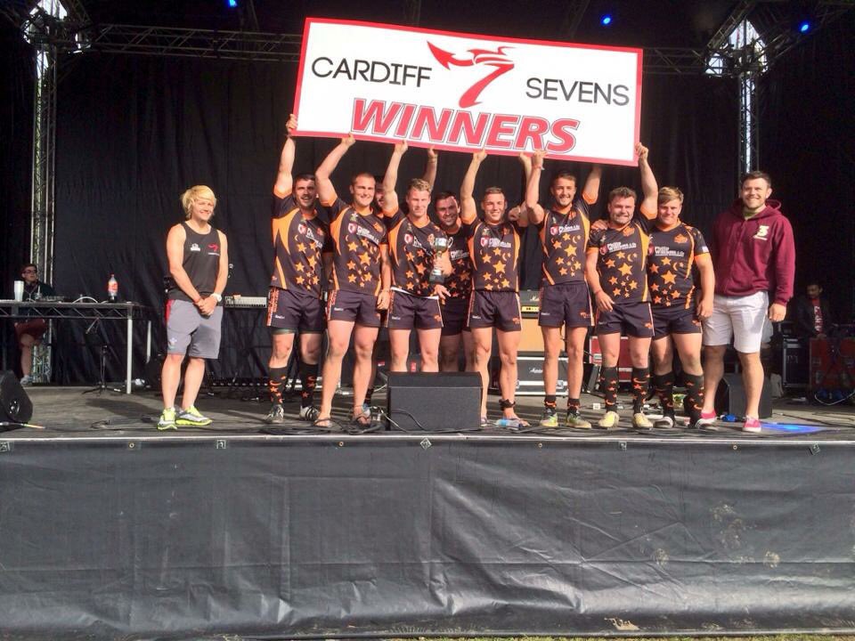 2/2 From just a small fee you could get great #advertisement. Please get in touch #Champions