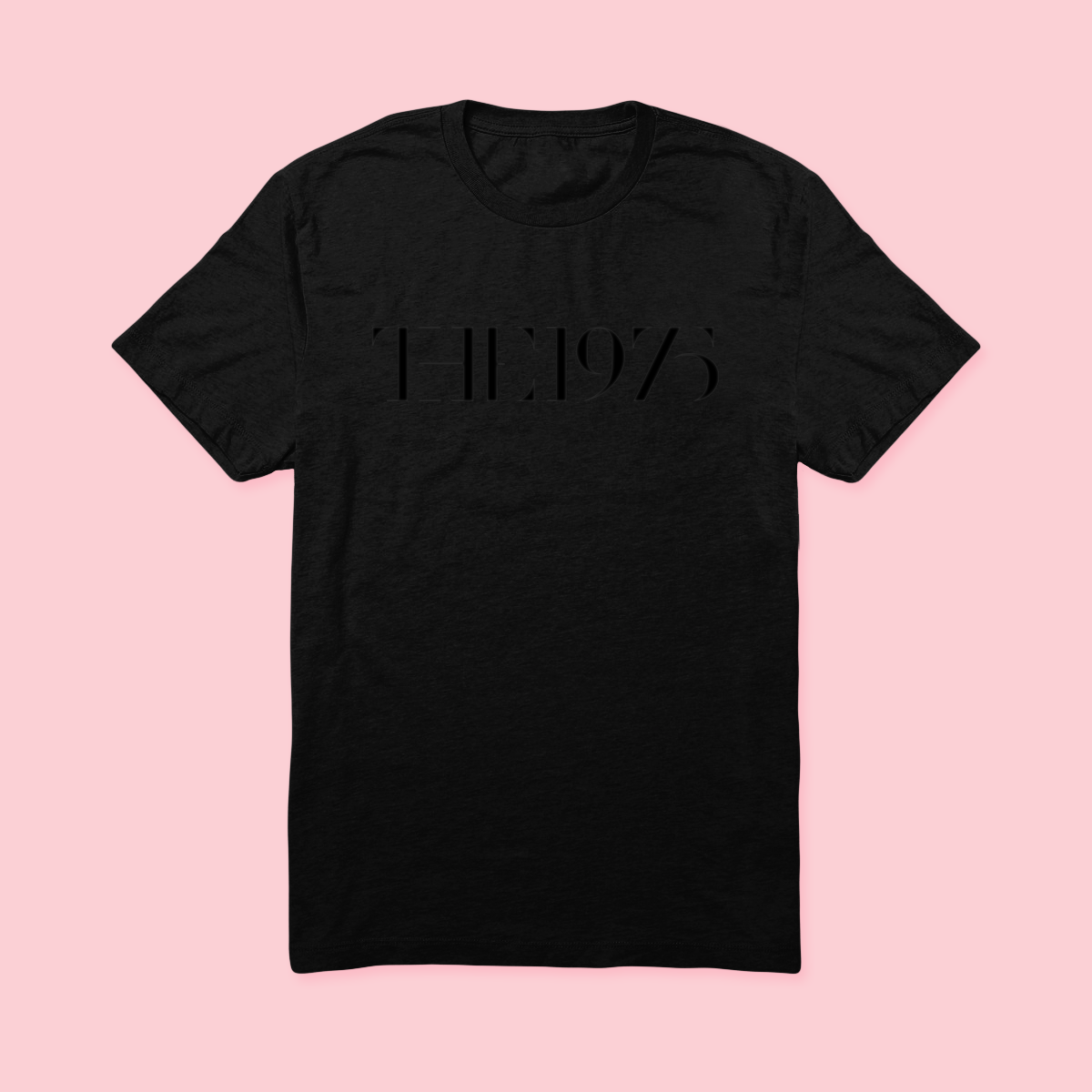 the1975's tweet photo. // E M B R O I D E R E D B L A C K S H I R T // L O V E 

https://t.co/Ti1fAks96d https://t.co/aIGbPNfih6