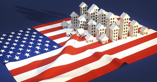 PropertyVoiceUK's tweet image. TPV&apos;s latest guest post from Mark Morris! Tips on Property Investing in USA, check it out!