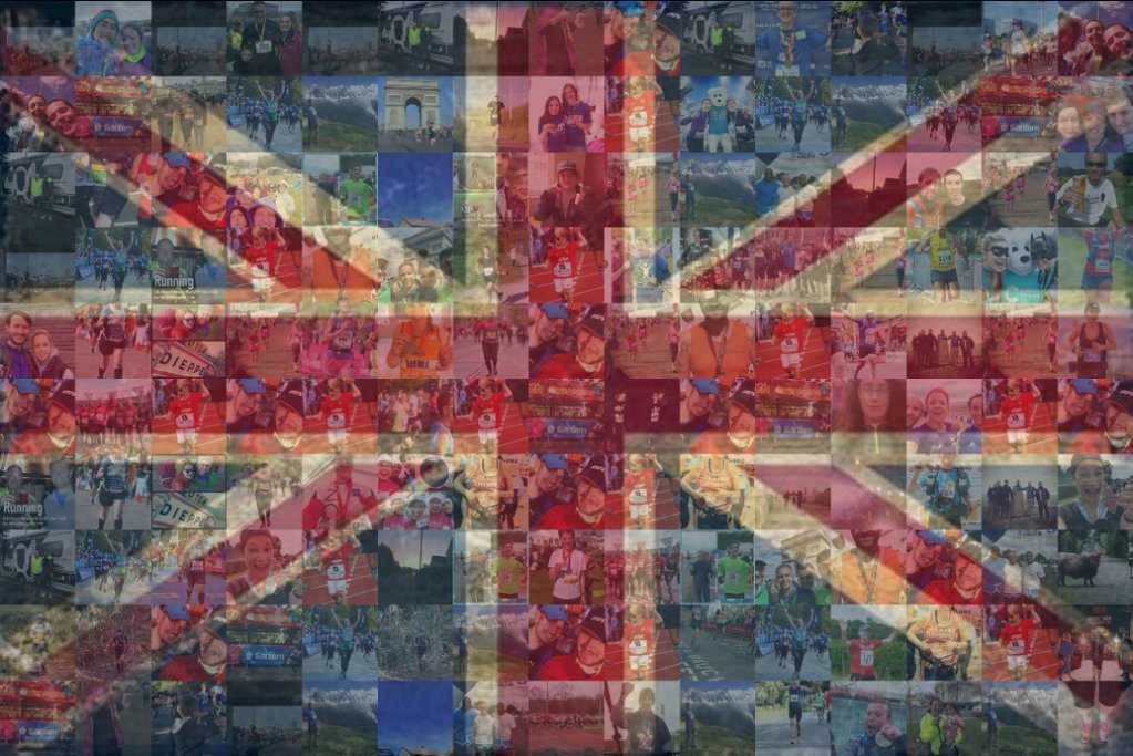 UKRunChat's tweet photo. Here is the #ukrunchat 2015 Memories by @RunnersKnees Add your pic:Tweet with #my2015memory
https://t.co/amn04A3Yz3 https://t.co/CrPj0Ph2YJ