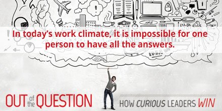 TheLeanGuy's tweet image. There's no reason to have all the answers. Learn more from #outofthequestion today: buff.ly/1Jtaouj