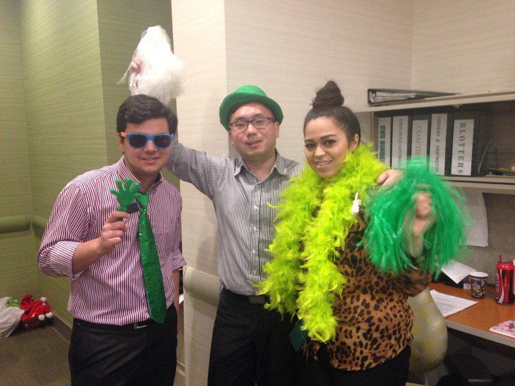 4 double boxes in 3 days, way to go Jessica, Zaxis and VanessaT 🎊🎊🎉🎉@thomasso_TD, <a href="/BharuchaZaxis/">zaxis bharucha</a>, @BrianGervais_TD,