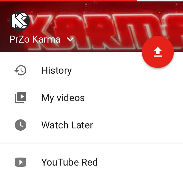 Hey guys please go sub to my brand new channel. It would mean a lot to me so please gooo. New content soon!