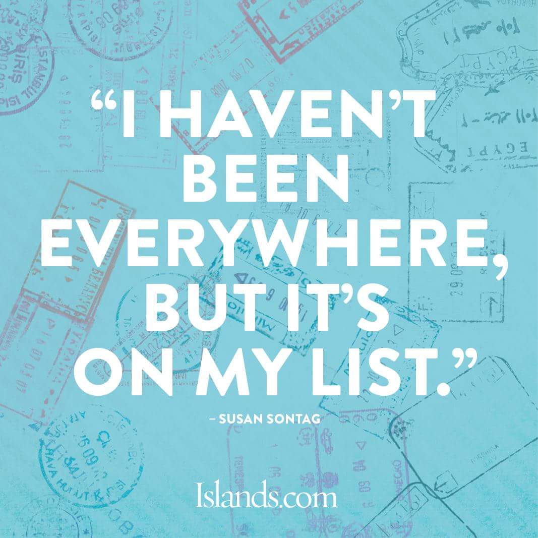 MsSonnibyrd's tweet photo. #travelAgentsWanted #residualincome #entrepreneur #homebasedbusiness #teampassport #innovativeprofessionals https://t.co/ZIw7iaLn35