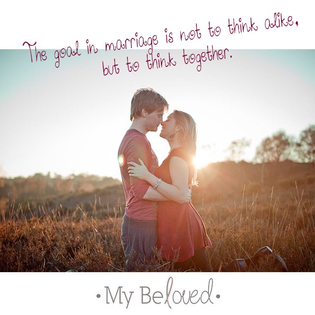 Check out my new #wedding website for #weddingfilm and #weddingphotography
mybeloved.co.uk