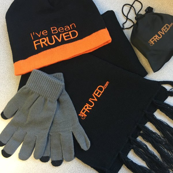GetFruved's tweet photo. Contest time again! Follow us for a chance to win this set! Must be a UT student to participate. #getfruvedutk https://t.co/748QAvB0fo