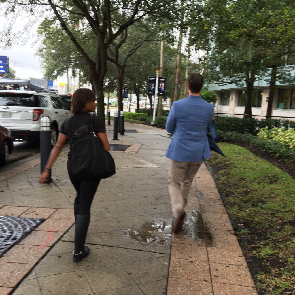 cjotham's tweet photo. #leadershiptampa https://t.co/Yw4JKHfxlX