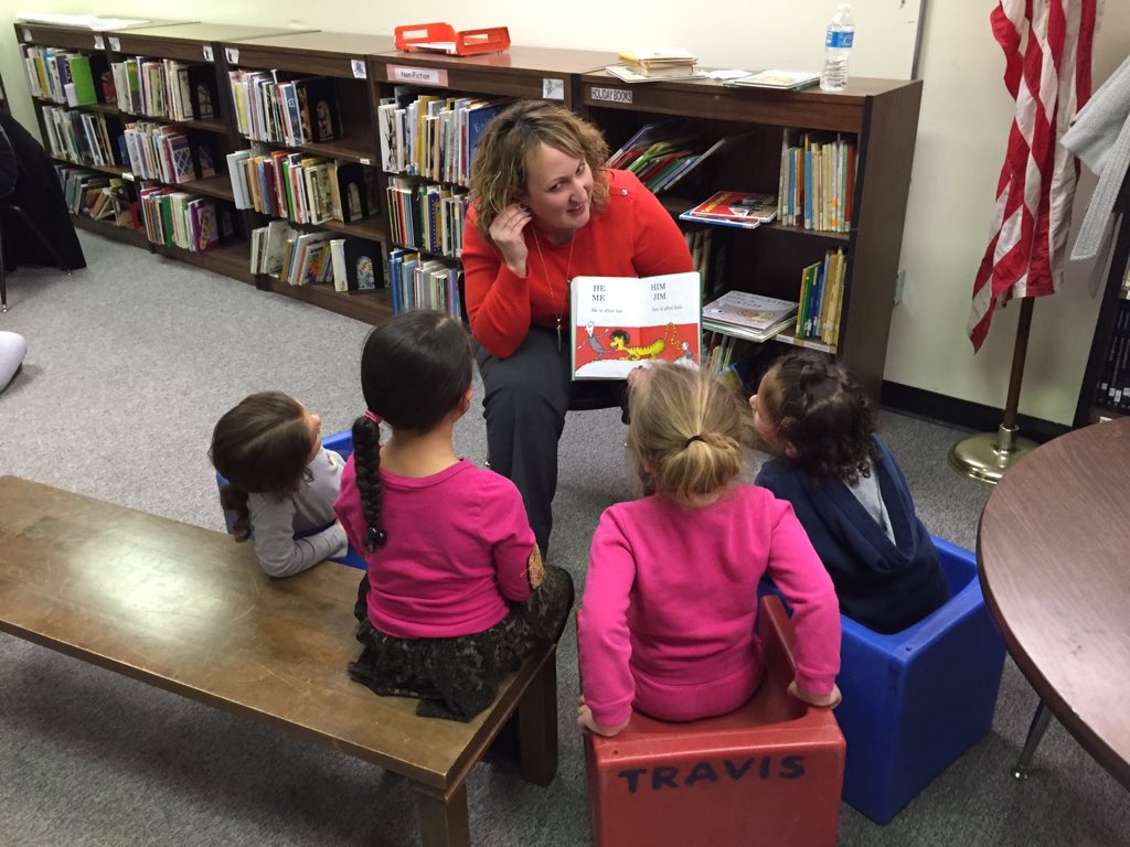 Tiffany Wahl (@tifwahl) on Twitter photo Spent the afternoon reading at Riddle Elementary. Hop on Pop was a hit! <a href="/LSJNews/">Lansing State Journal</a> #LSJReads <a href="/lansingschools/">Lansing Schools</a> Spent the afternoon reading at Riddle Elementary. Hop on Pop was a hit! <a href="/LSJNews/">Lansing State Journal</a> #LSJReads <a href="/lansingschools/">Lansing Schools</a>