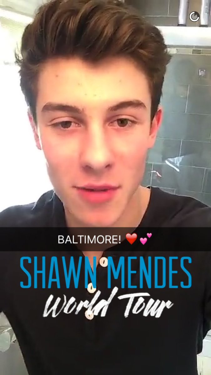 ShawnAccess's tweet photo. Baltimore, MD #ShawnWorldTour https://t.co/sj3aegq30X