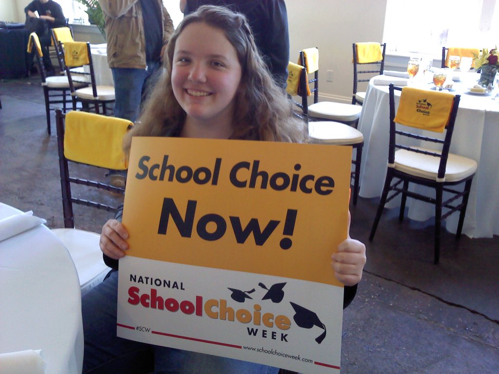 SchoolChoiceMom tweet picture