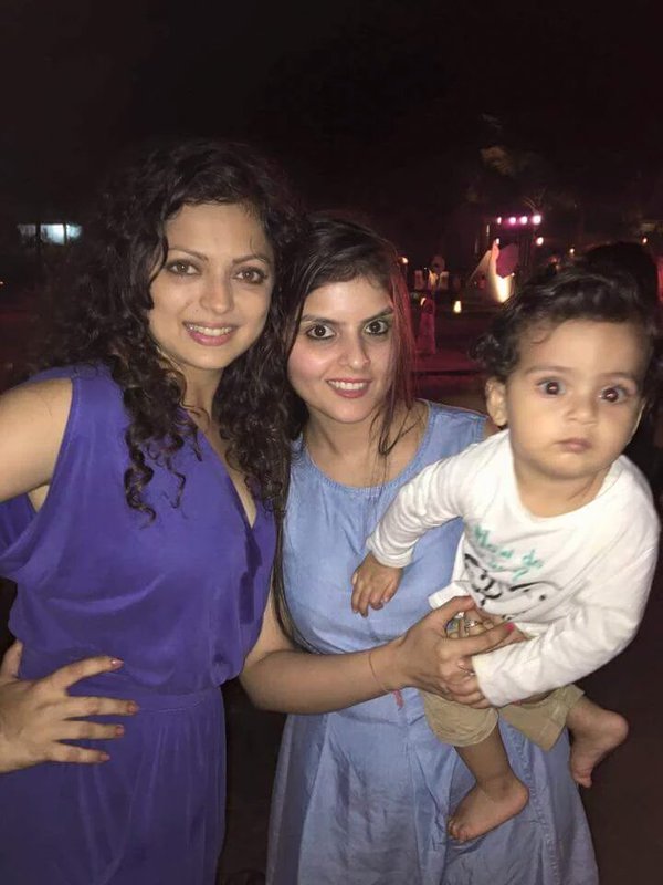 Embedded image permalink