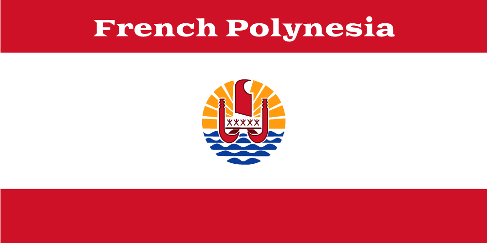 addressrev's tweet image. Get your maptags for French Polynesia from us.#borabora #tahiti #moorea mapta.gs/FrenchPolynesia #addressrevolution