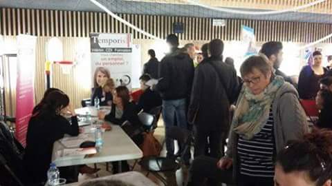 FACE Iliha tweet media