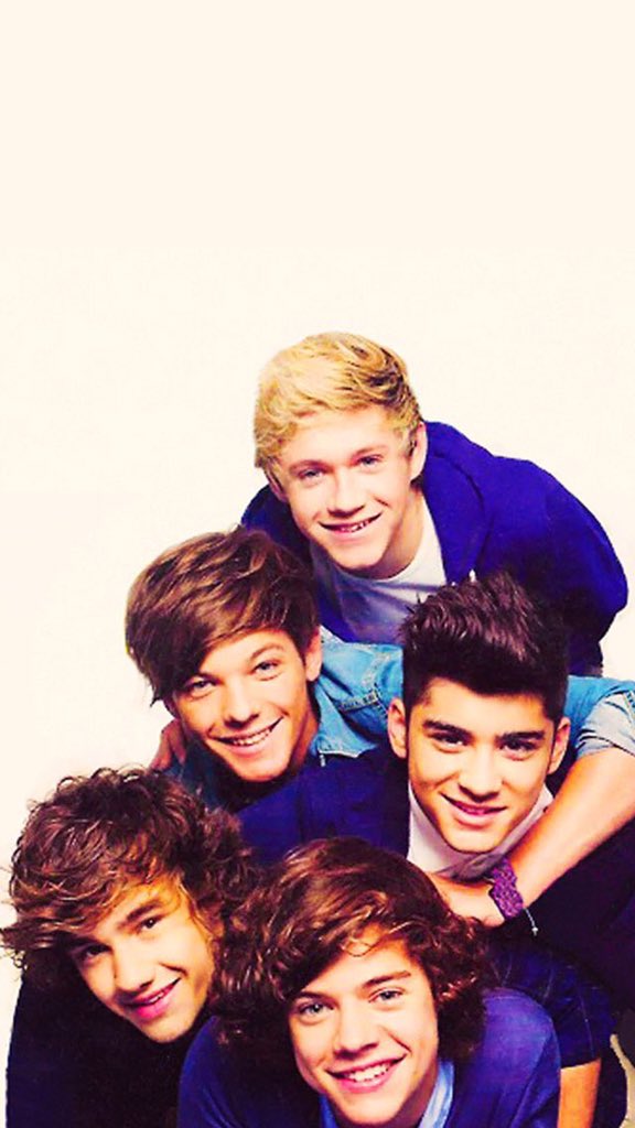 louistilly_'s tweet photo. #AlwaysOneDirection
1/15
-Ziam๐ป https://t.co/nJYb4oxgm5