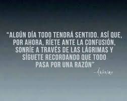 AdriYunke's tweet photo. https://t.co/ZZvNbkhui1