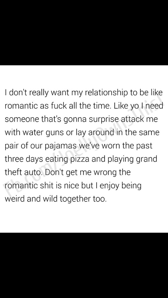 sammcdermott95's tweet photo. Water guns?! 😂😂😂 ill stick with the romance #imnot5 https://t.co/H5bNw3eFKh
