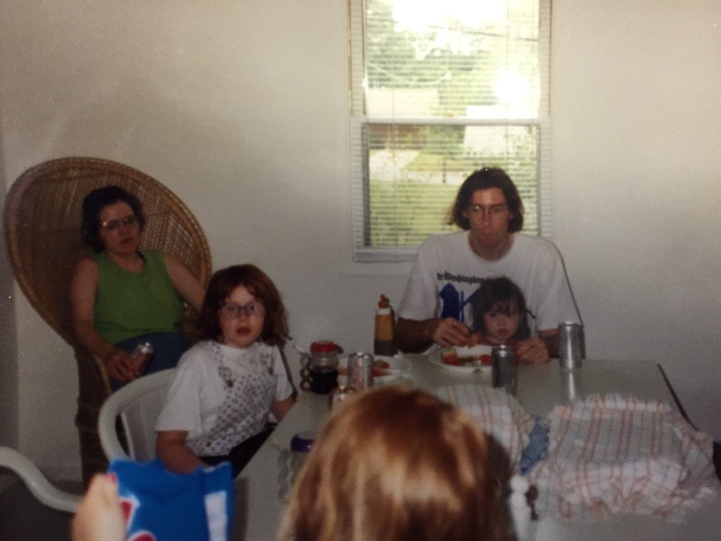 islandofexalted's tweet image. #Oblication