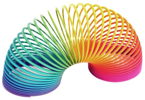 SamHoshor's tweet photo. Found an alpha helix protein @UNKBiol106 #TwiggWeek3 https://t.co/0C6ESbx9SD