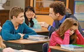 Eli Lahey (@tryintoblendin) on Twitter photo 