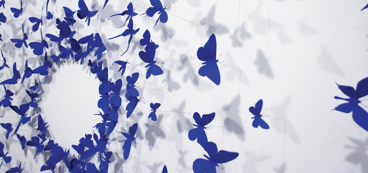 Empathy is essential for leadership, product development, and more. But it has its limits. s.hbr.org/1Sf78DW