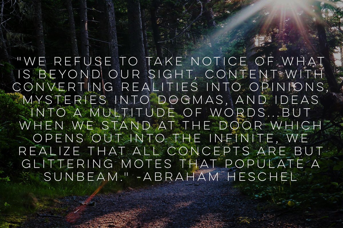 ReadingPastor's tweet image. 