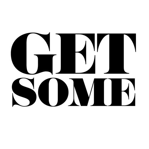 cheyms's tweet image. Vote for #TransferCoin on #safecex @YAAMP1 exchange safecex.com/coin/add?q=TX. First 3 RT get 10 $TX each! #GetSome