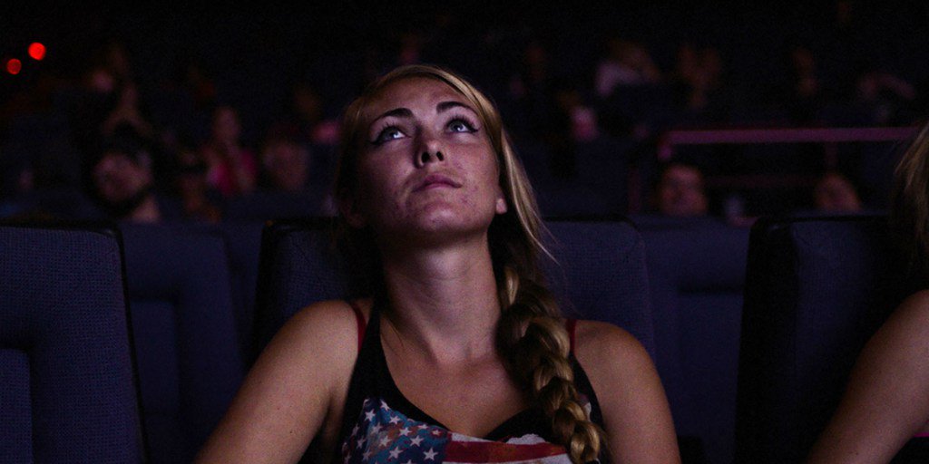 Best Sundance Films tweet media