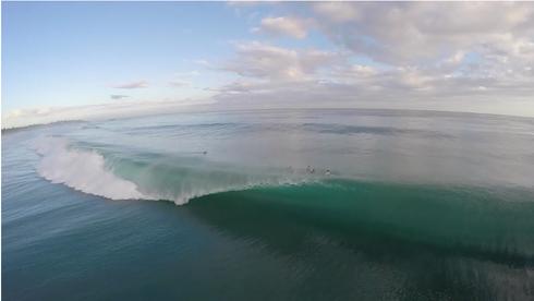 PuertoRicoPUR's tweet image. Chatarra, la reina de Puerto Rico, desde el aire is.gd/B4YjNl #IslaDelEncanto 🌊🇵🇷🏄