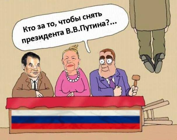 Кремль может попытаться свергнуть прозападное правительство Молдовы, - Stratfor - Цензор.НЕТ 3628
