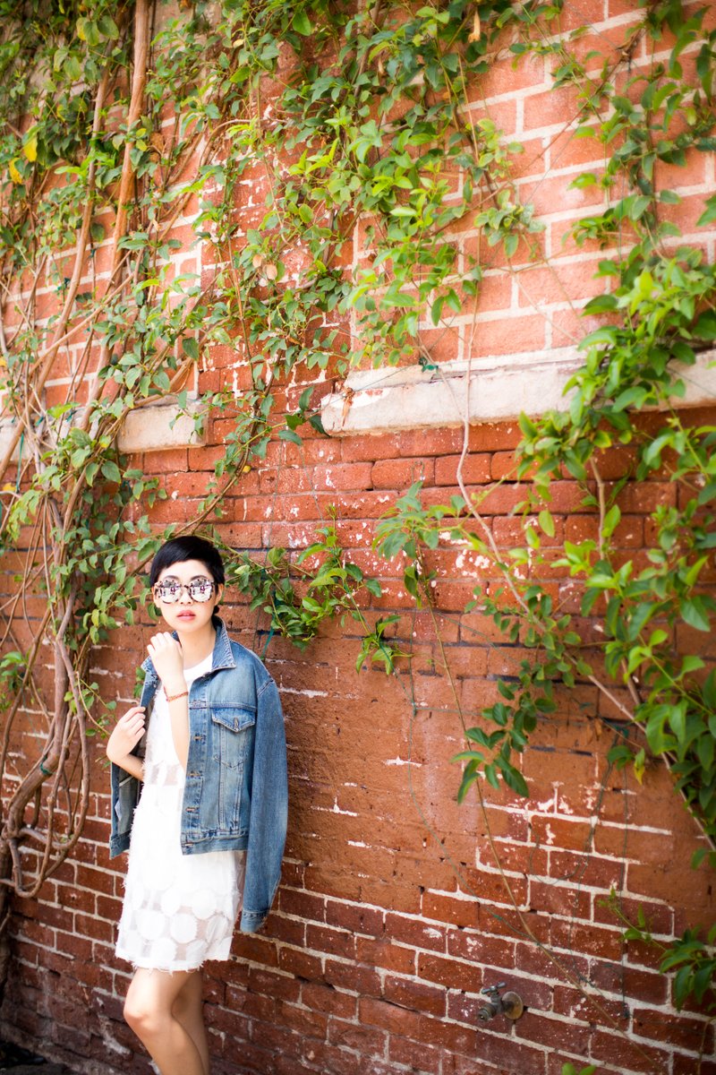 augdectrends's tweet image. Shop the sale! Everything under $50 ow.ly/XzlY9 #trends #smallbiz