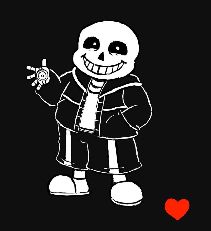 SheldonAvila tweet picture