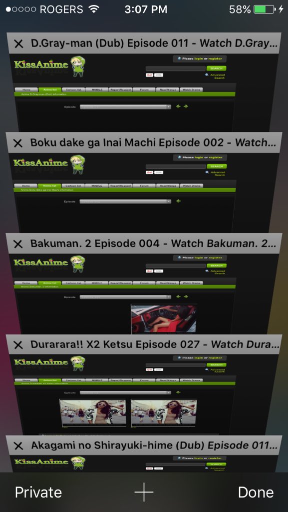 Jellal Fernandes Jfernendas Twitter