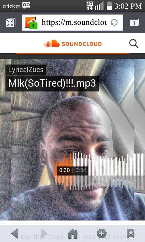 LyricalZues's tweet photo. Twizz ft MLK (SO TIRED)... New Track. Im verse 2 #MLK #86Ent https://t.co/0yfQC8VSq8