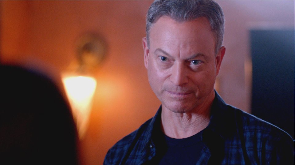 Get ready! <a href="/GarySinise/">Gary Sinise</a> Returns to CBS with Criminal Minds: Beyond Borders - ow.ly/XBFp3 #CMBB